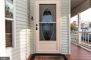 1616 Pennsylvania Ave, Vineland, NJ 08361 - Photo 3