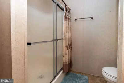 1616 Pennsylvania Avenue #137 BLUEBERRY, Vineland, NJ 08361 - Photo 35