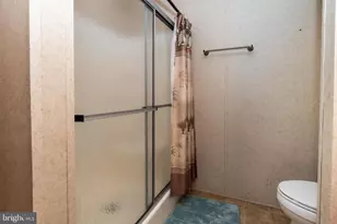 1616 Pennsylvania Ave, Vineland, NJ 08361 - Photo 35