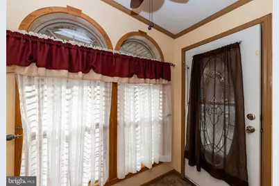 1616 Pennsylvania Avenue #137 BLUEBERRY, Vineland, NJ 08361 - Photo 5