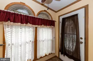 1616 Pennsylvania Ave, Vineland, NJ 08361 - Photo 5