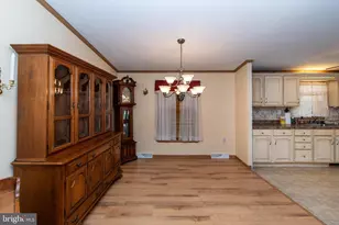 1616 Pennsylvania Ave, Vineland, NJ 08361 - Photo 9