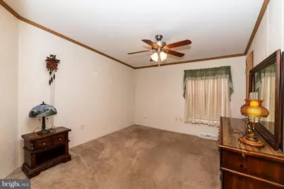 1616 Pennsylvania Avenue #137 BLUEBERRY, Vineland, NJ 08361 - Photo 23