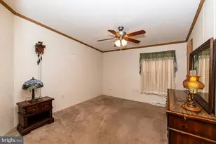 1616 Pennsylvania Ave, Vineland, NJ 08361 - Photo 23