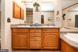 1616 Pennsylvania Ave, Vineland, NJ 08361 - Photo 33