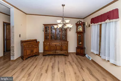 1616 Pennsylvania Avenue #137 BLUEBERRY, Vineland, NJ 08361 - Photo 15