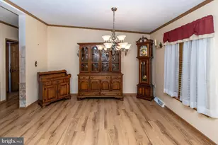 1616 Pennsylvania Ave, Vineland, NJ 08361 - Photo 15