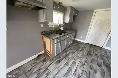 1658 North Avenue, Port Norris, NJ 08349 - Photo 5