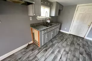 1658 North Ave, Port Norris, NJ 08349 - Photo 5