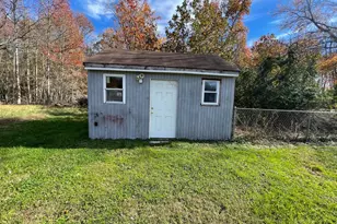 1658 North Ave, Port Norris, NJ 08349 - Photo 31