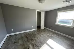 1658 North Ave, Port Norris, NJ 08349 - Photo 11