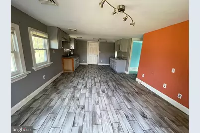 1658 North Avenue, Port Norris, NJ 08349 - Photo 3