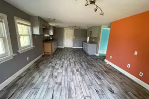 1658 North Ave, Port Norris, NJ 08349 - Photo 3