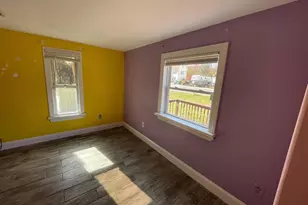 1658 North Ave, Port Norris, NJ 08349 - Photo 17