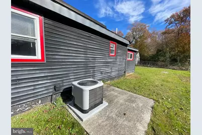 1658 North Avenue, Port Norris, NJ 08349 - Photo 33