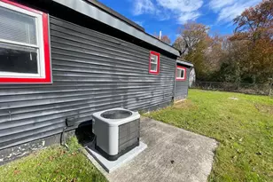 1658 North Ave, Port Norris, NJ 08349 - Photo 33