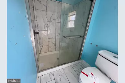 1658 North Avenue, Port Norris, NJ 08349 - Photo 19