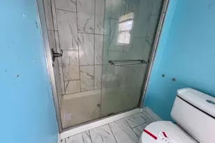 1658 North Ave, Port Norris, NJ 08349 - Photo 19