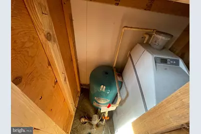 1658 North Avenue, Port Norris, NJ 08349 - Photo 25