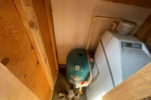 1658 North Ave, Port Norris, NJ 08349 - Photo 25