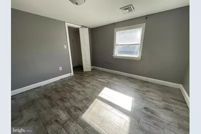 1658 North Avenue, Port Norris, NJ 08349 - Photo 13