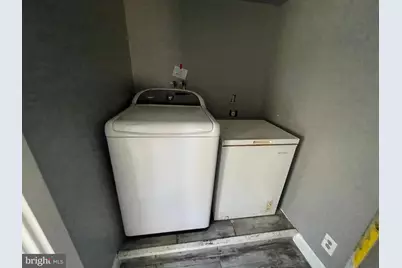 1658 North Avenue, Port Norris, NJ 08349 - Photo 27