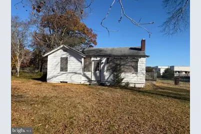 1469 N Mill Road, Vineland, NJ 08360 - Photo 1