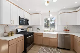 2551 Edna Dr, Vineland, NJ 08361 - Photo 13