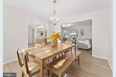 2551 Edna Drive, Vineland, NJ 08361 - Photo 11