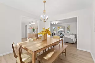 2551 Edna Dr, Vineland, NJ 08361 - Photo 11