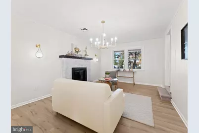 2551 Edna Drive, Vineland, NJ 08361 - Photo 15