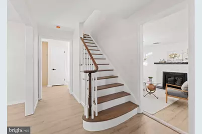 2551 Edna Drive, Vineland, NJ 08361 - Photo 5