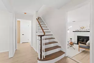 2551 Edna Dr, Vineland, NJ 08361 - Photo 5