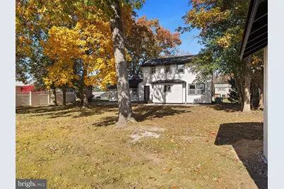 2551 Edna Drive, Vineland, NJ 08361 - Photo 31