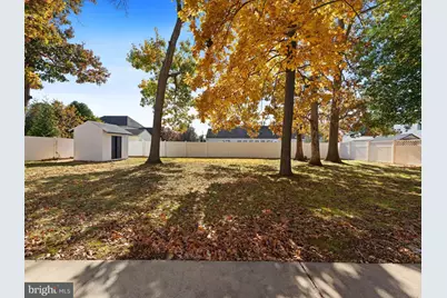 2551 Edna Drive, Vineland, NJ 08361 - Photo 33