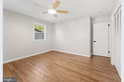 2551 Edna Drive, Vineland, NJ 08361 - Photo 25