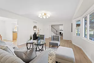 2551 Edna Dr, Vineland, NJ 08361 - Photo 9