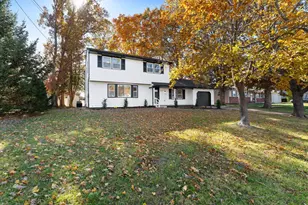 2551 Edna Dr, Vineland, NJ 08361 - Photo 3