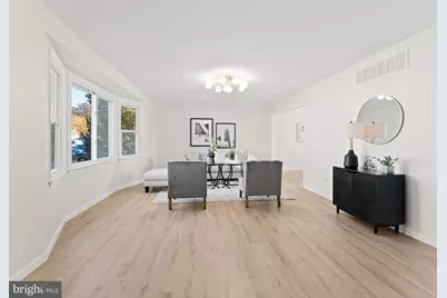 2551 Edna Drive, Vineland, NJ 08361 - Photo 7