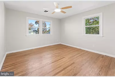 2551 Edna Drive, Vineland, NJ 08361 - Photo 21