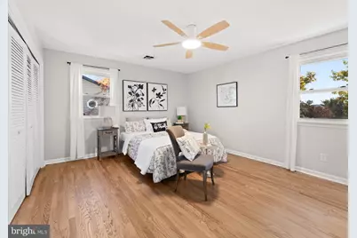 2551 Edna Drive, Vineland, NJ 08361 - Photo 19