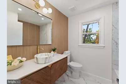 2551 Edna Drive, Vineland, NJ 08361 - Photo 27