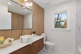 2551 Edna Dr, Vineland, NJ 08361 - Photo 27