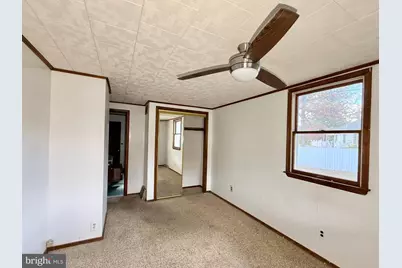 1517 Fairton Road, Millville, NJ 08332 - Photo 3