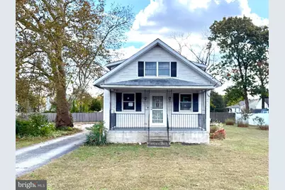 1517 Fairton Road, Millville, NJ 08332 - Photo 1