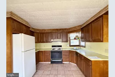 1517 Fairton Road, Millville, NJ 08332 - Photo 5