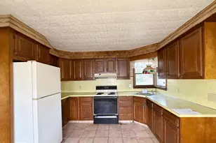 1517 Fairton Rd, Millville, NJ 08332 - Photo 5