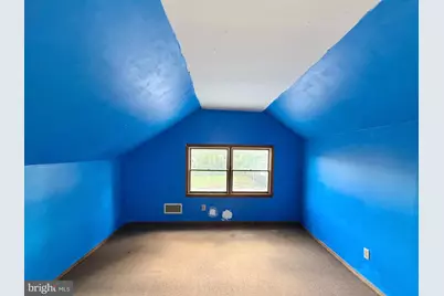 1517 Fairton Road, Millville, NJ 08332 - Photo 7