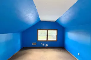 1517 Fairton Rd, Millville, NJ 08332 - Photo 7