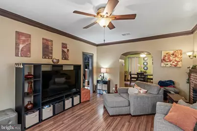 159 Fayette Street, Bridgeton, NJ 08302 - Photo 9